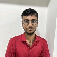Naman Shah