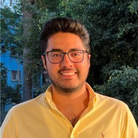 Luis Alberto Ruíz G.