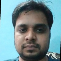 Kamal Tanwar
