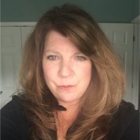 Deanna Eason