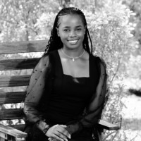 Praise Rudaviro Zimunya