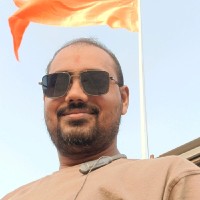 Nakul Vishwakarma