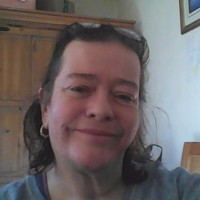Marie Devonshire