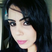 Rabia zaheer