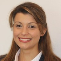 Alessandra Fiume
