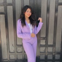 Rozan Tarek
