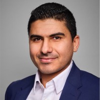 Youssef Dahabi
