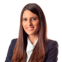 Elena Sáenz Guillén