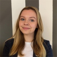 Lisa-Marie Lichtenstern