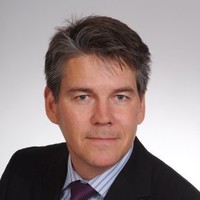Ulrich Weissbach