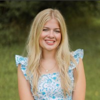 Helen Lemarr