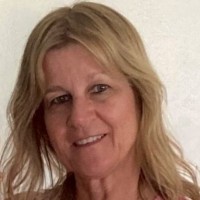 Patricia Riter