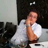 ALPER DEMİRBAŞ