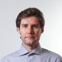 Lorenzo Maria Perazzitti