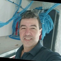 Marcelo Guillén Casterá