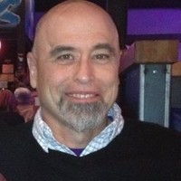 Dave Ulery