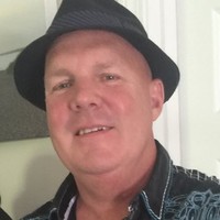 John Holly