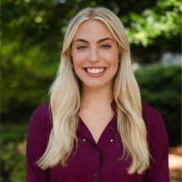 Samantha Digiorgio