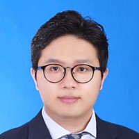Jun Hyuek Yang
