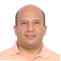 Leonel Alejandro Aquino Rodas
