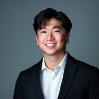 Michael Ding