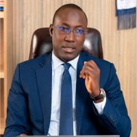 Mamadou FAYE