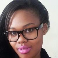 Daisy Maina