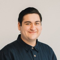 Anthony Navarrette