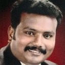 Ilango Madurai