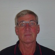 Karsten Svendsen