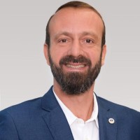 Leonardo Salomão Falci