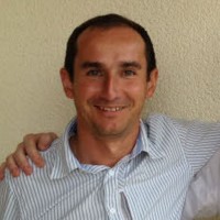 Frédéric Marescaux