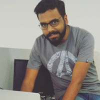 Sandeep Pathak