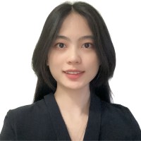 Ziyu Tang
