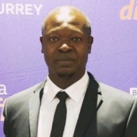Fabrice Akpro