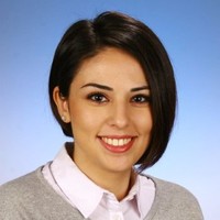 Ezgi Nawrocki