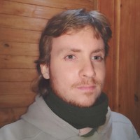 Luciano Caputo