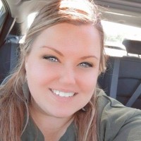 Kaley Miller