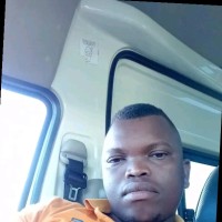 Azola Jaxa