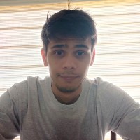 Muhammad Omar Khalid