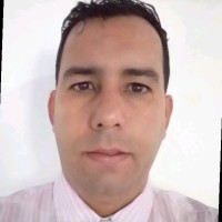 Luiz Fernando Borges Araujo