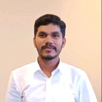 Dinesh Kumar
