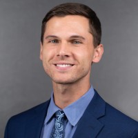 Zach Nitzel