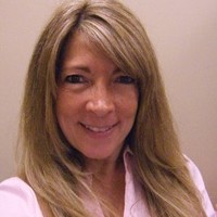 Anne Conaway