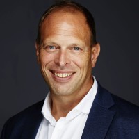 Bill (Hubert) Holmes, MBA, PMP, Lean SSGB