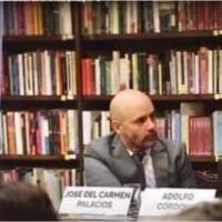 JosédelCarmen Palacios