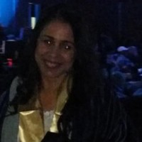 samira EDDEGHAI