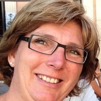 Cara de Groof-Dieteren