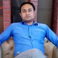 Yeamin Ibrahim