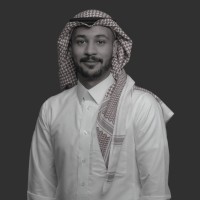 Zaki Alhaddad